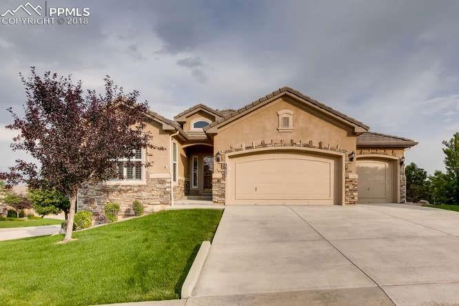 4637 Julliard Drive - Photo 1