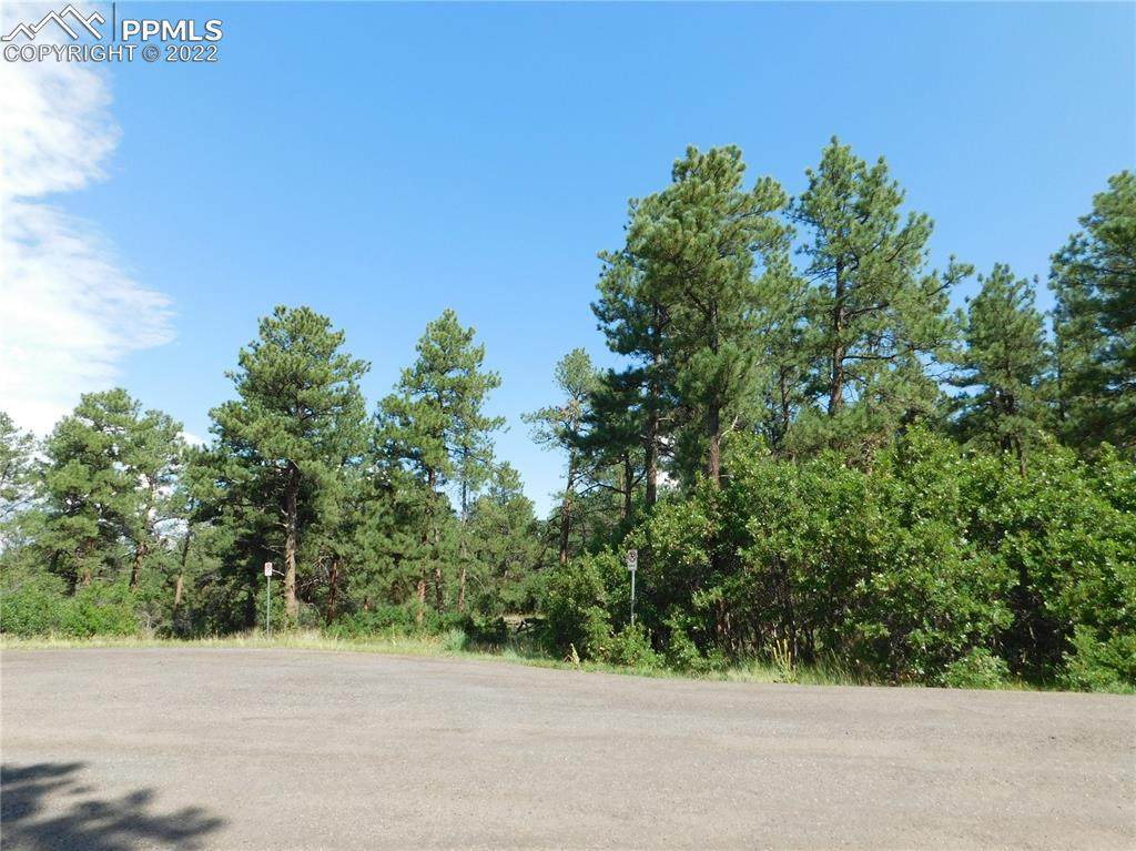14000 True Mountain Drive - Photo 1