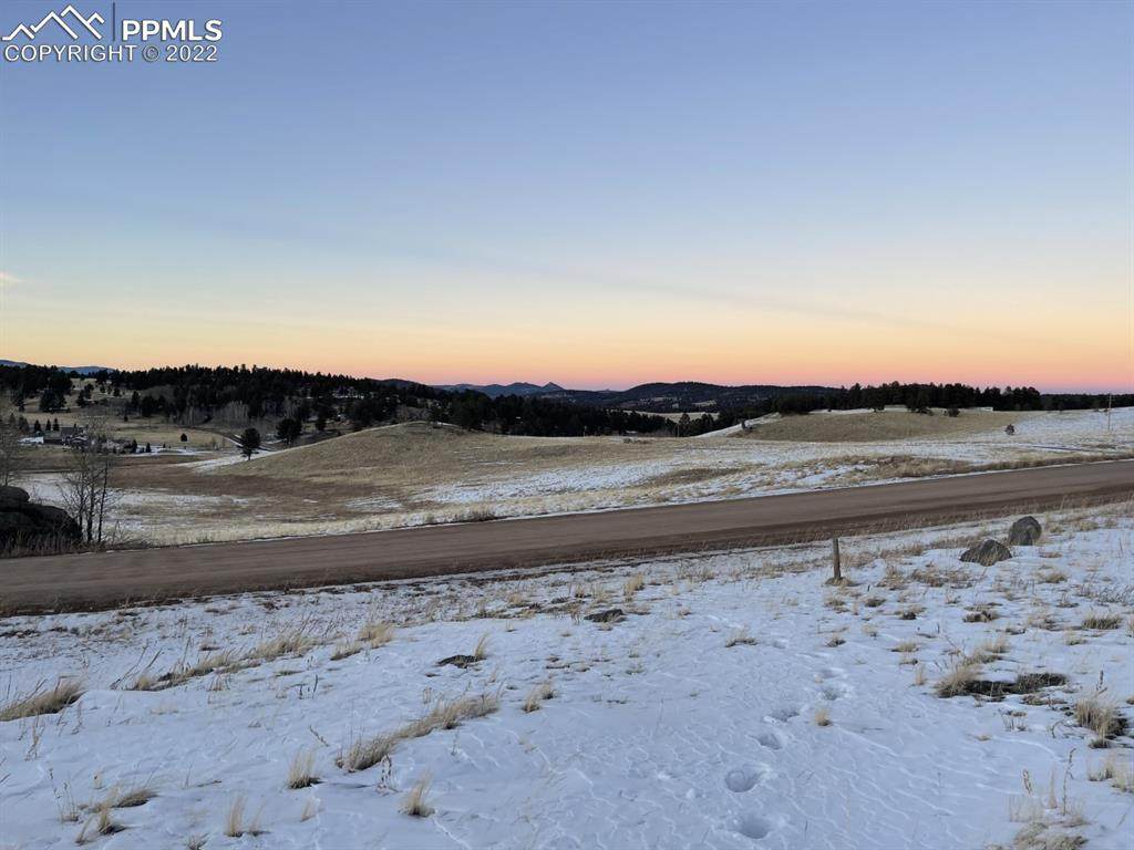 TBD County Road 403 - Photo 1