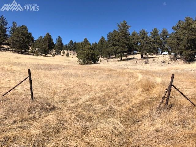 1347 County 12 Road - Photo 1