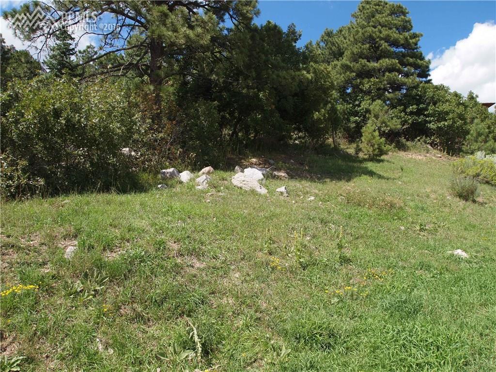360 Ellsworth Street - Photo 1