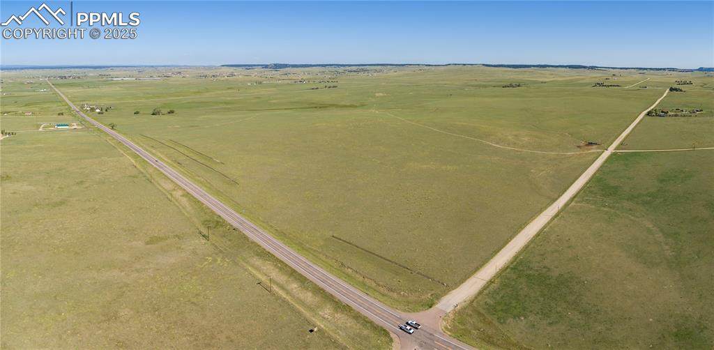 13642 Log Road - Photo 1