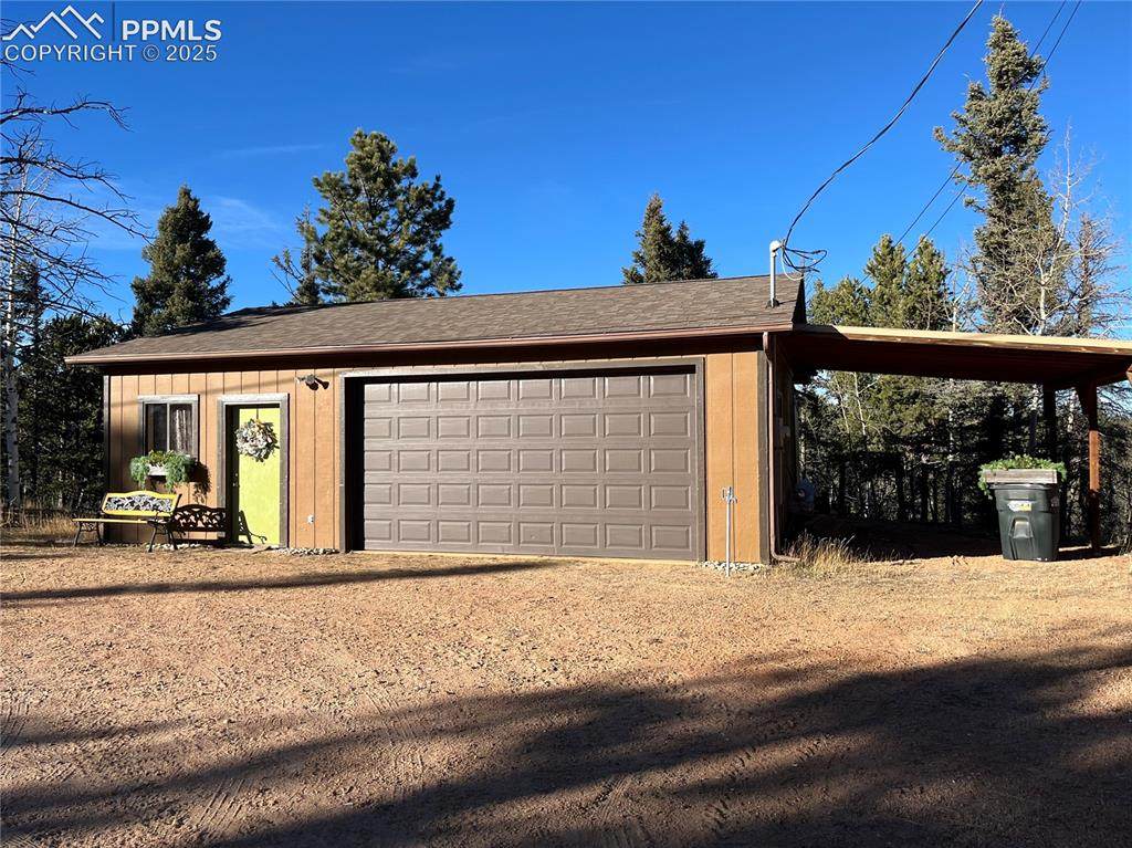 254 Balsam Road - Photo 1