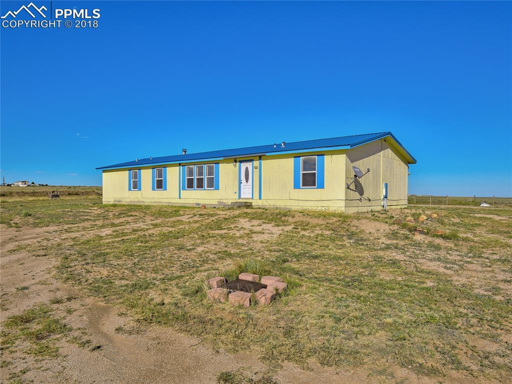 4855 Yoder Road - Photo 1