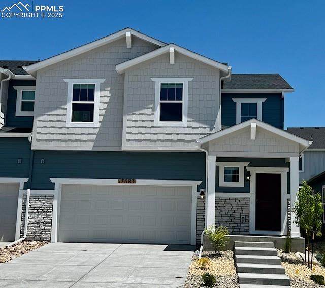17683 Brass Buckle Way - Photo 1