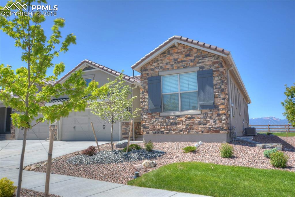 2025 Zenato Court - Photo 1