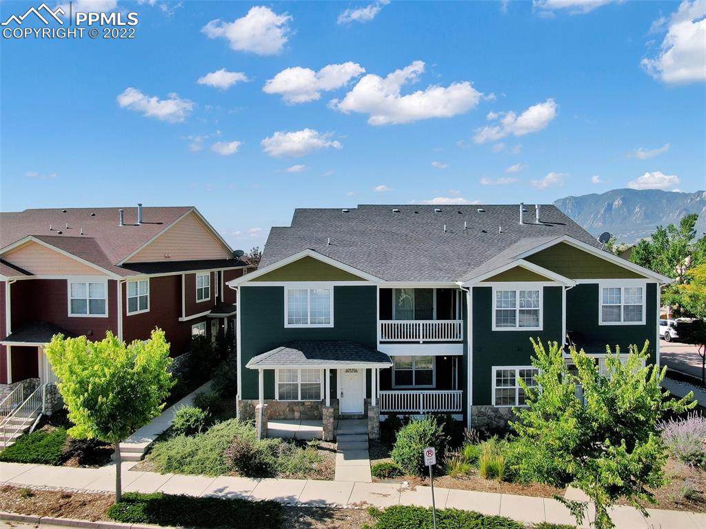 1577 Monterey Road - Photo 1