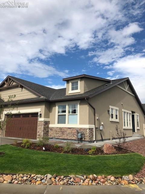 11422 Rill Point - Photo 1