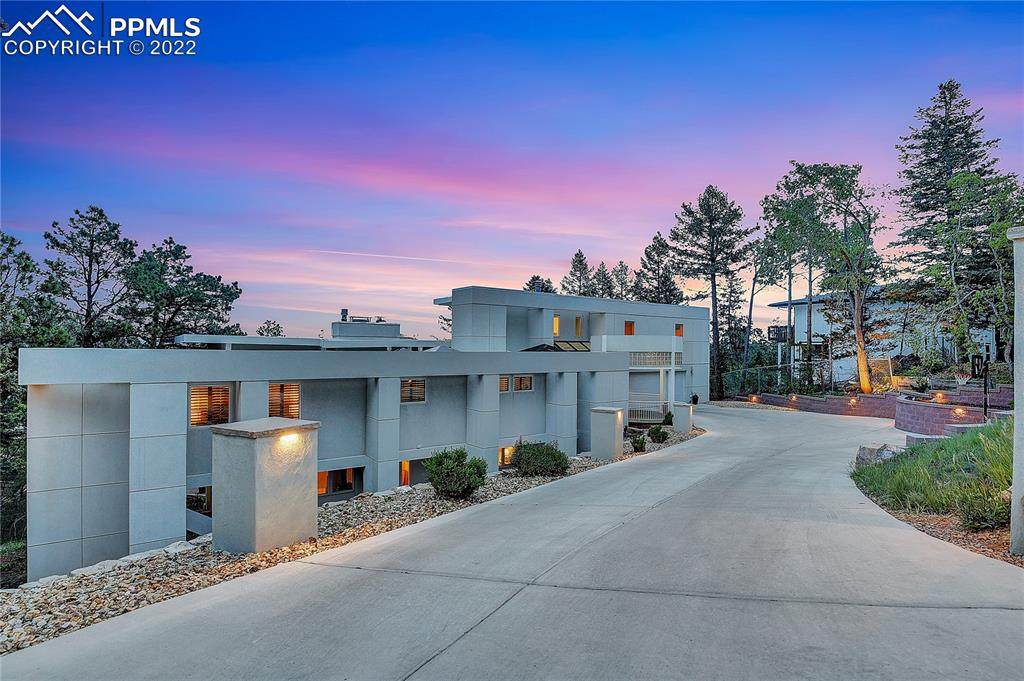 19 Sanford Road - Photo 1