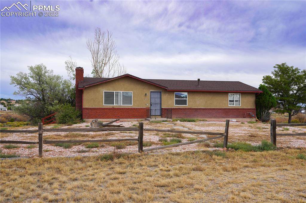 1783 Chimazo Plaza - Photo 1