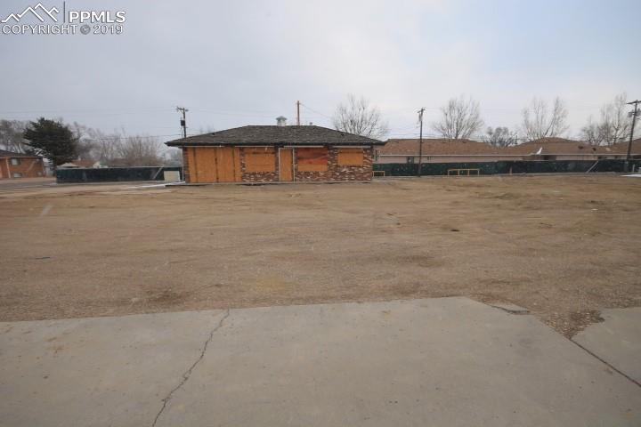 1722 Prairie Avenue - Photo 1