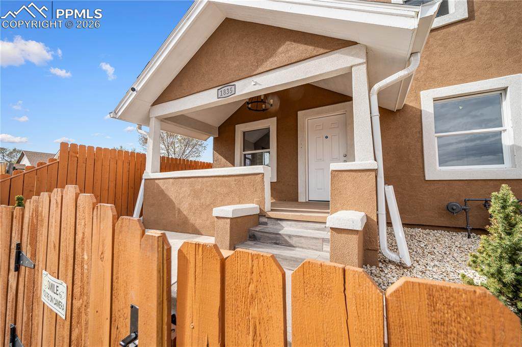 1835-1839 4th Street - Photo 1