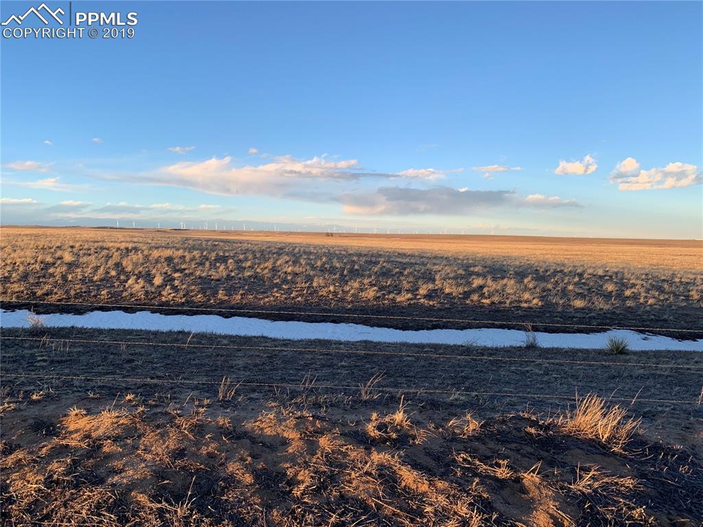 35325 County 34 Road - Photo 1