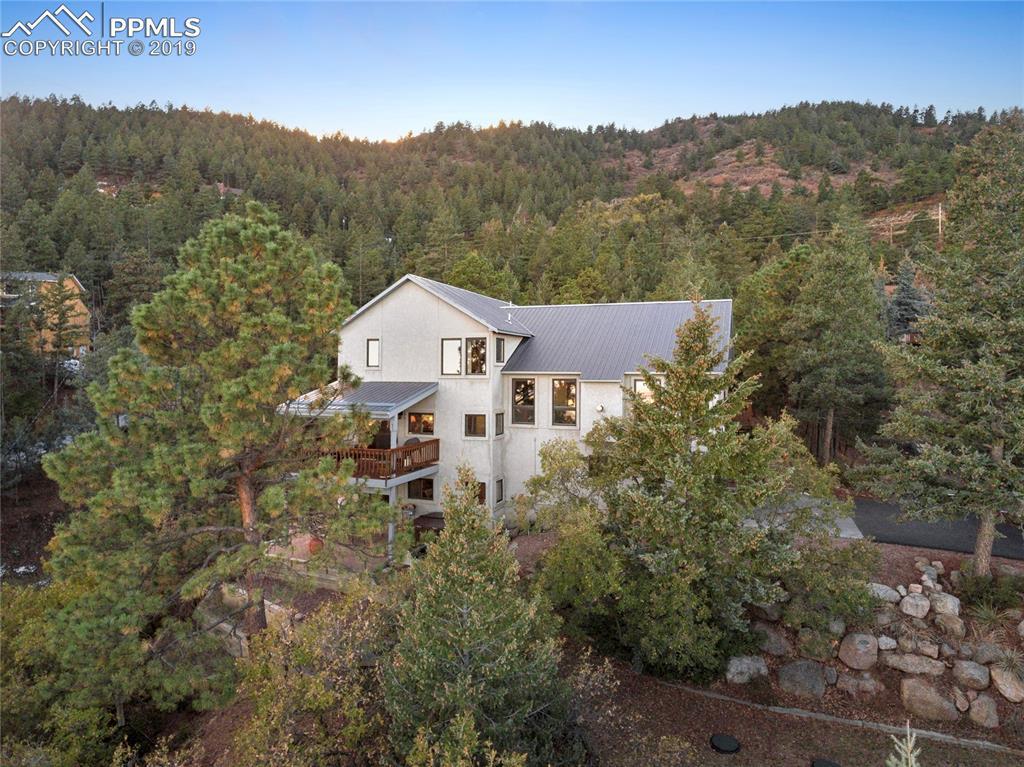 1780 Gardiner Rock Lane - Photo 1