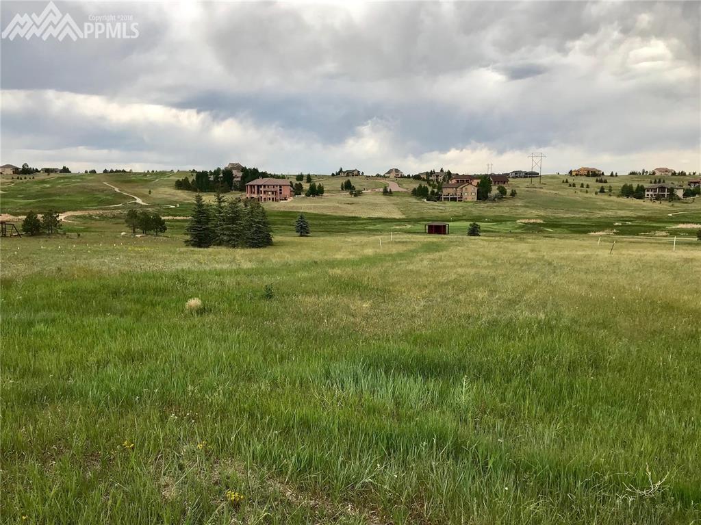 19144 Baskerville Way - Photo 1