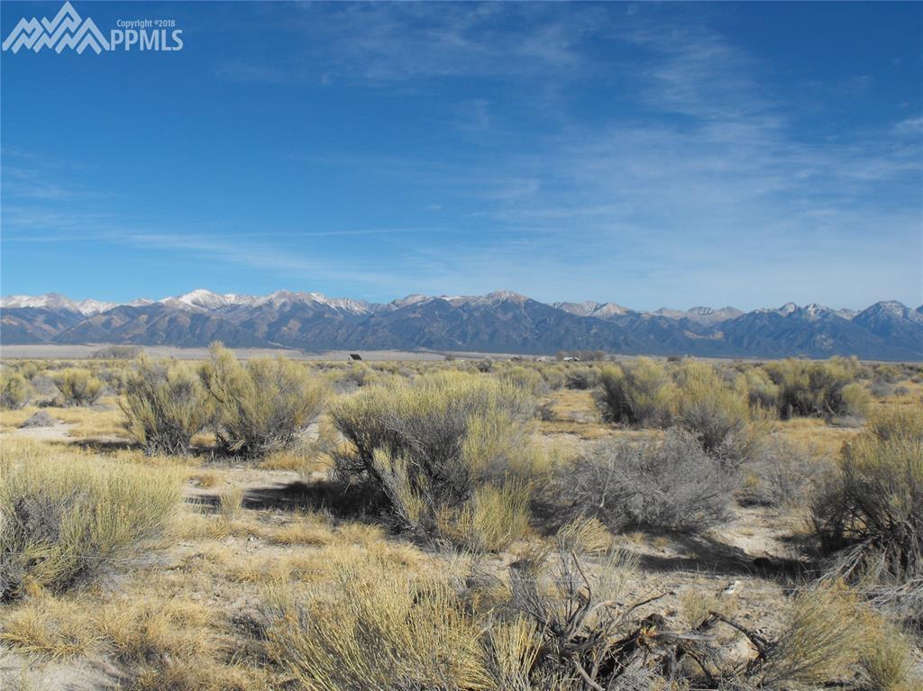 19507 County 59 Road - Photo 1
