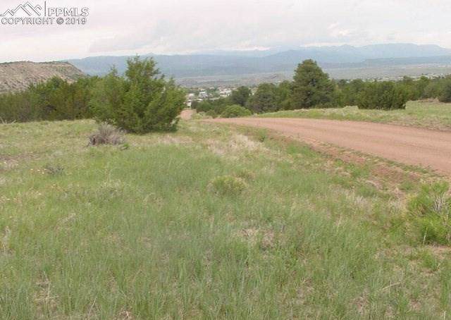 TBD County 86 Road - Photo 1