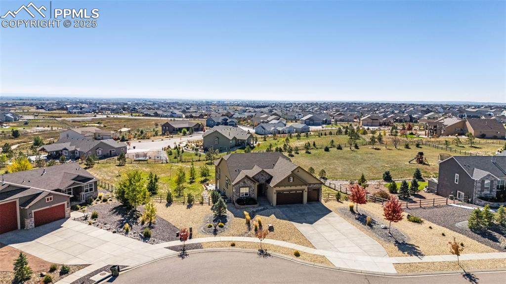11134 Lobo Peak Drive - Photo 1