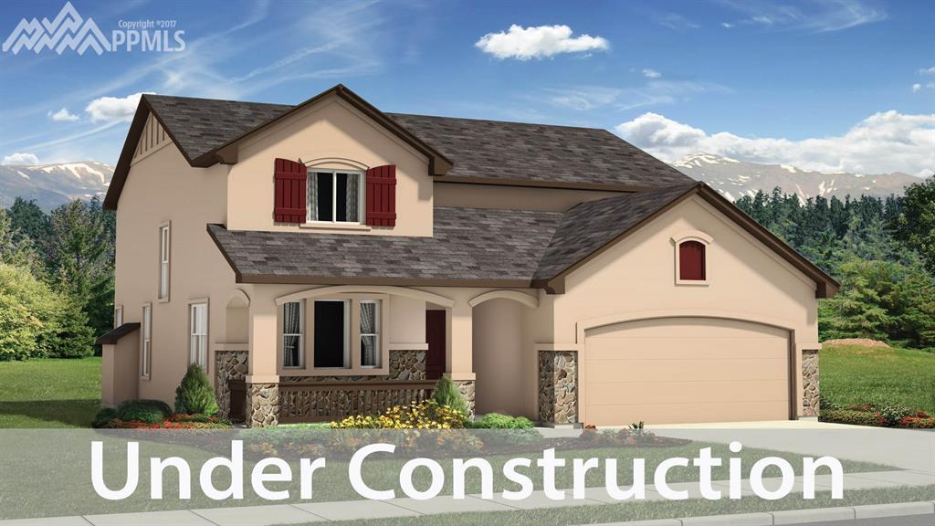 5860 Ellingsworth Place - Photo 1