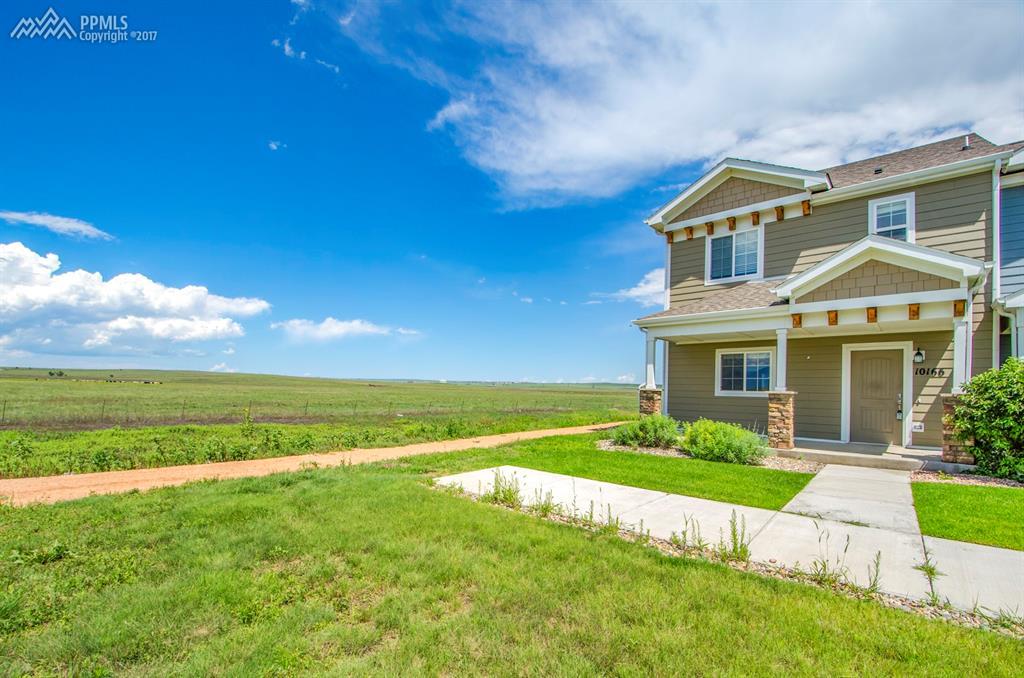 10166 Silver Stirrup Drive - Photo 1