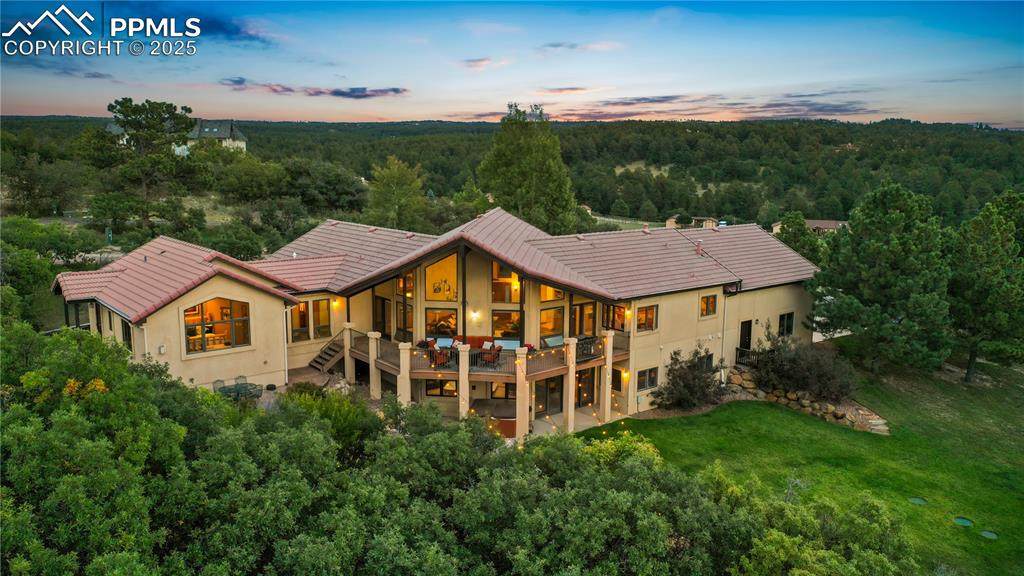 12810 Abert Way - Photo 1