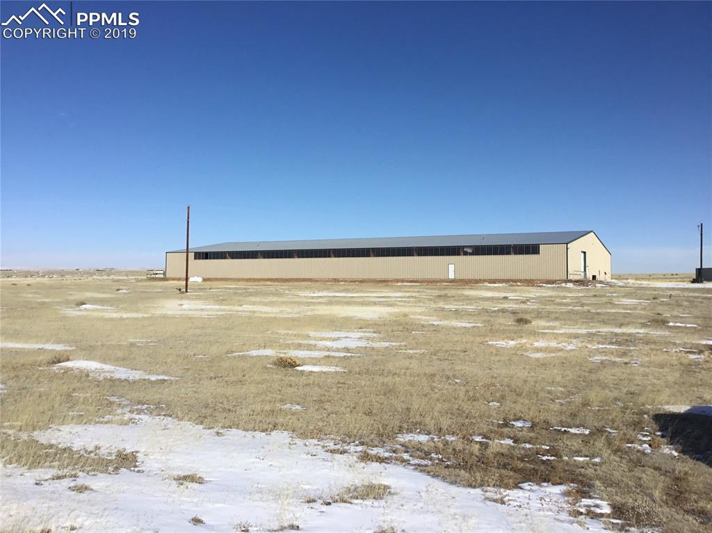 515 Yoder Road - Photo 1