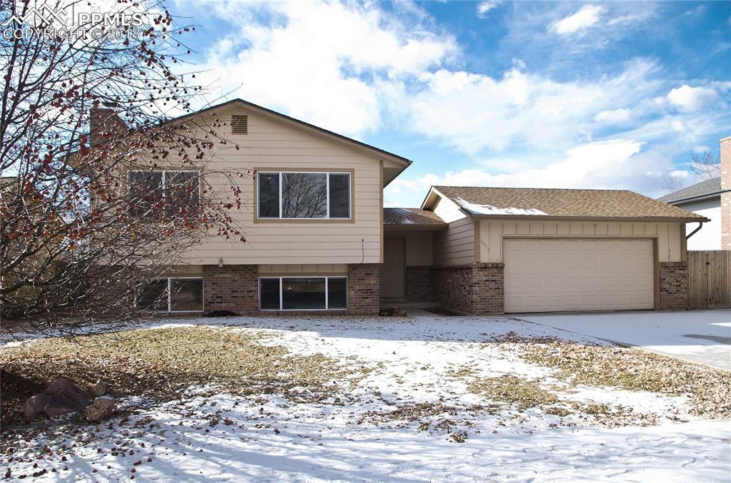 4933 Turquoise Circle - Photo 1