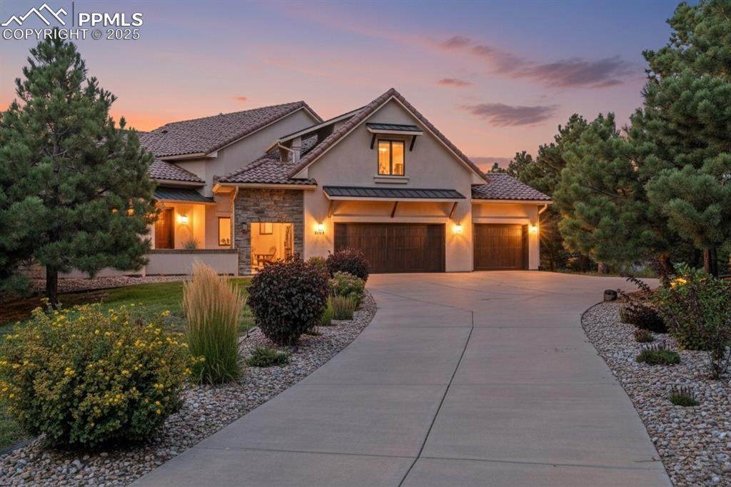 2070 Alamosa Drive - Photo 1