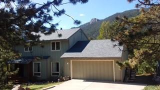 4340 Heizer Street - Photo 1