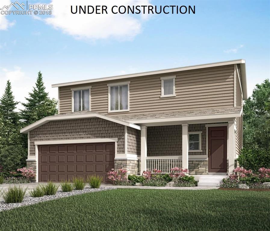 7364 Preble Drive - Photo 1