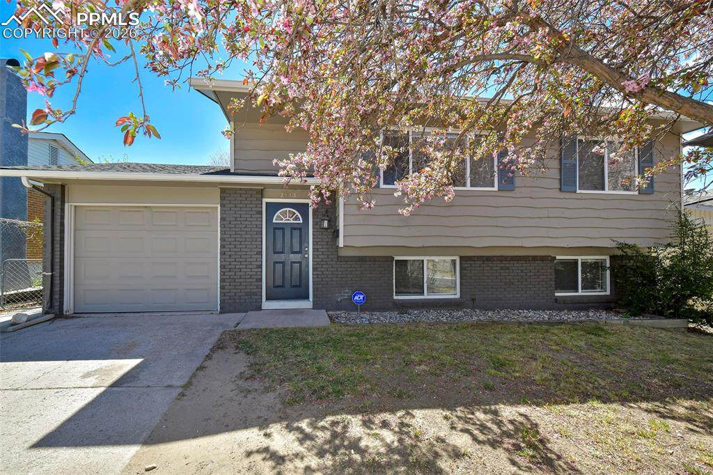 2113 Saranac Drive - Photo 1