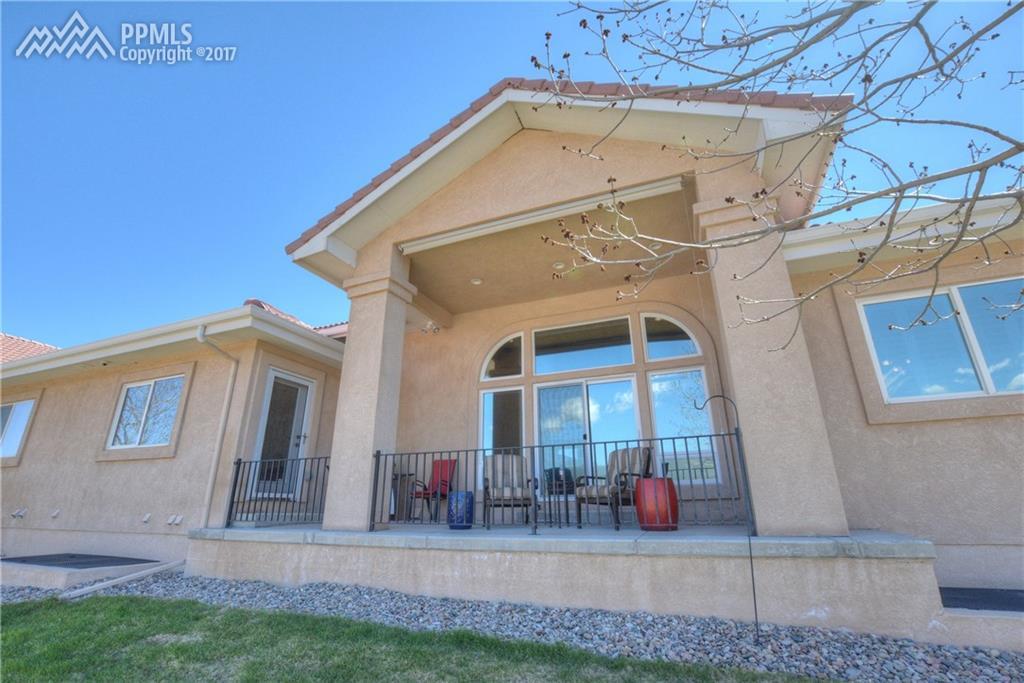13970 Paradise Villas Grove - Photo 1