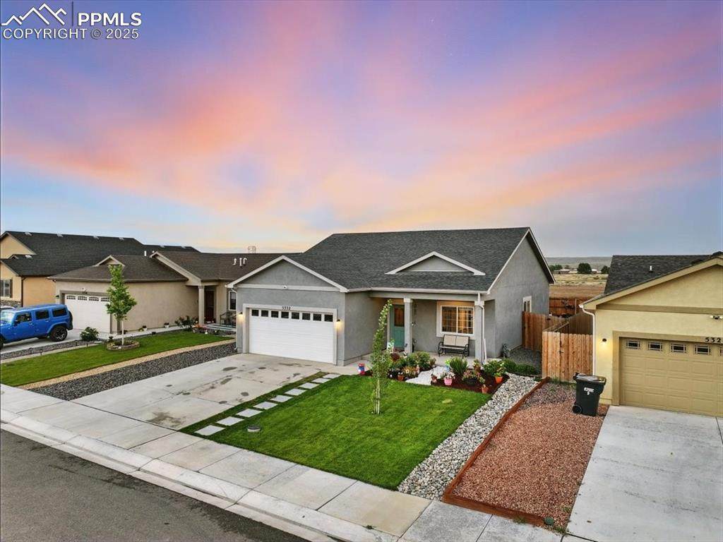 5332 Gannet Lane - Photo 1