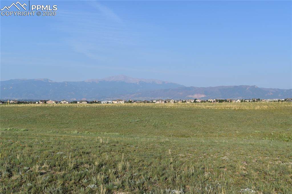 7886 Rannoch Moor Way - Photo 1