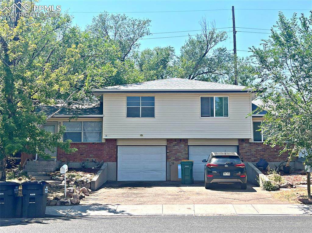 2705 King Street - Photo 1
