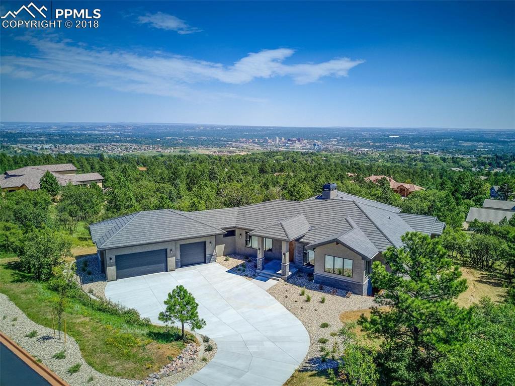 1764 Oakmoor Heights - Photo 1