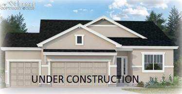 10644 Derby Mesa Court - Photo 1