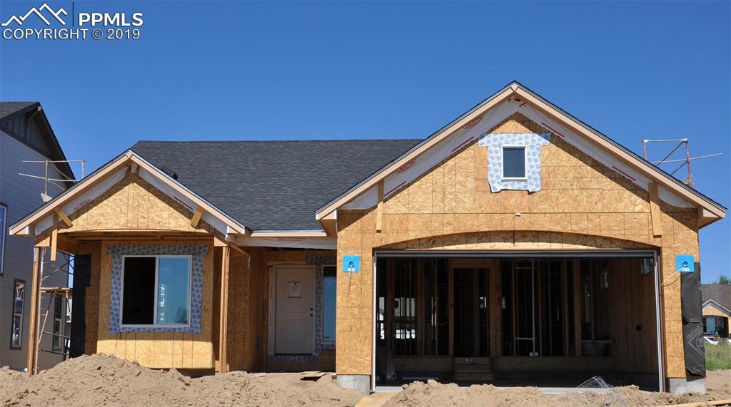 2620 Shawnee Drive - Photo 1
