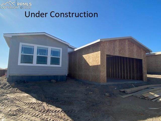 4234 Gray Fox Heights - Photo 1