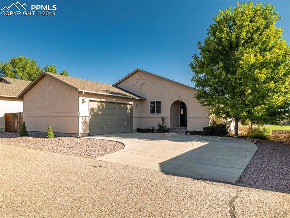 11 Woodbine Village Drive - Photo 1
