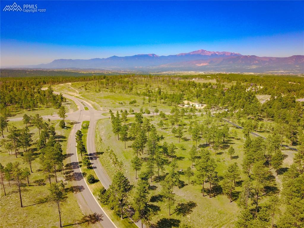 5430 Saxton Hollow Road - Photo 1