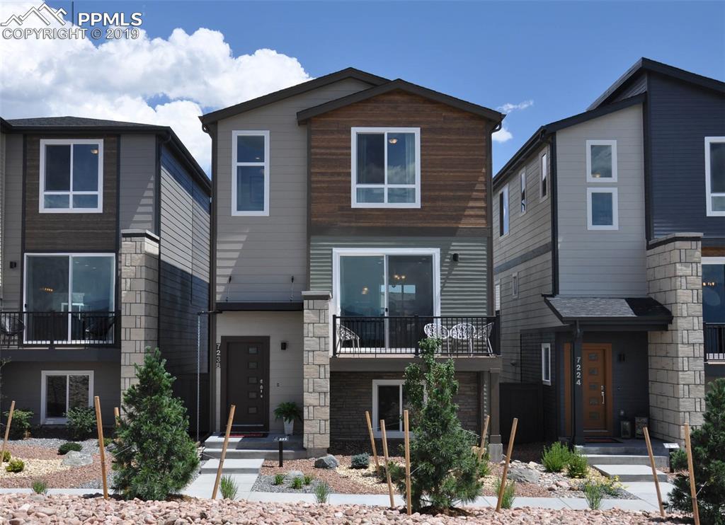 7238 Colebrook Lane - Photo 1