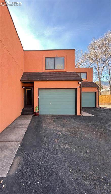 46 El Paso Boulevard - Photo 1