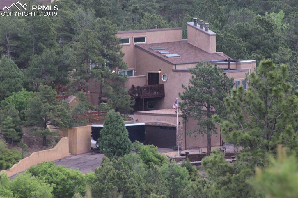 7035 Oak Hills Place - Photo 1