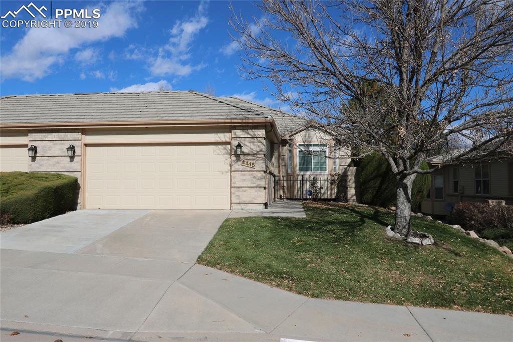4415 Songglen Circle - Photo 1