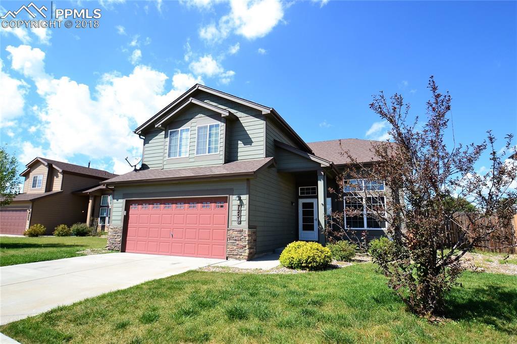 7256 Josh Byers Way - Photo 1