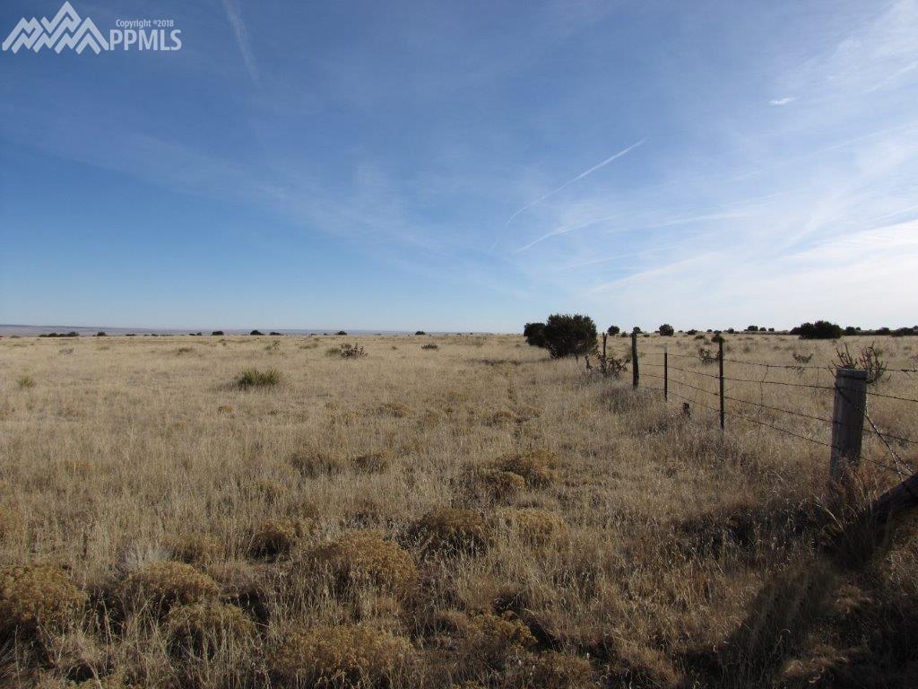 TBD Hazel Lane - Photo 1