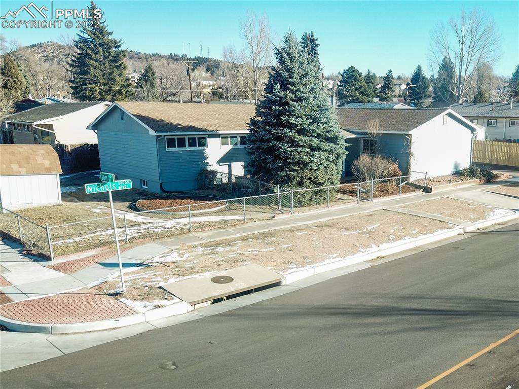 3403 Jon Street - Photo 1