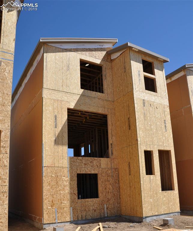4181 Tree Creek Trail - Photo 1