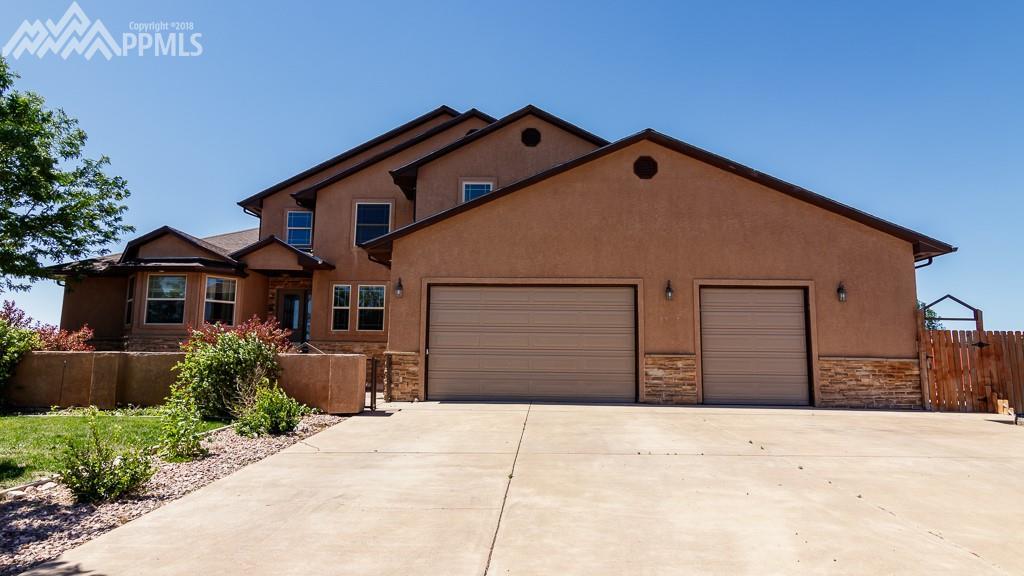 2078 Woodstock Place - Photo 1
